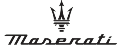 MASERATI 